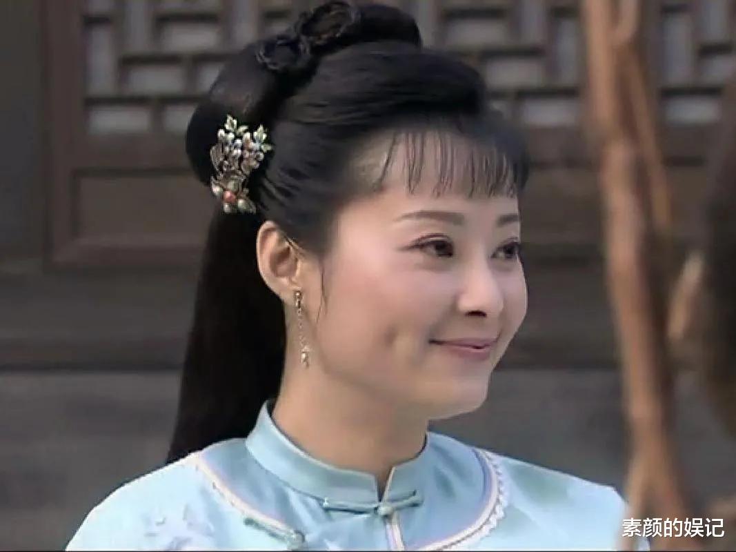 庆余年|袁立的2022:继续帮助尘肺病人及他们的后代,吸引更多志愿者加入