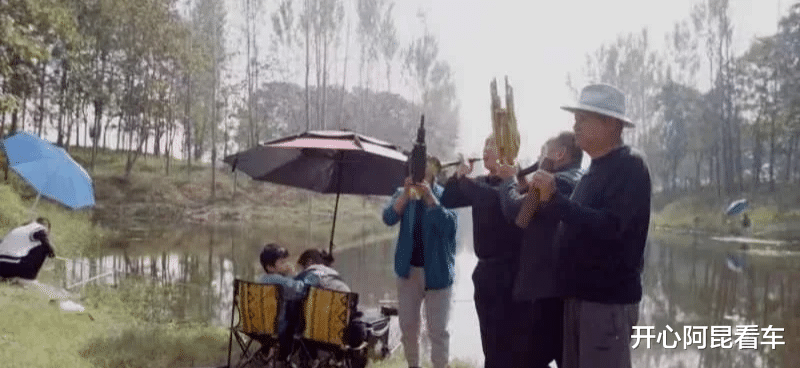 辣椒|娘家亲哥,从我这里拿了20万,回家就承包了50亩地,全部种上了辣椒