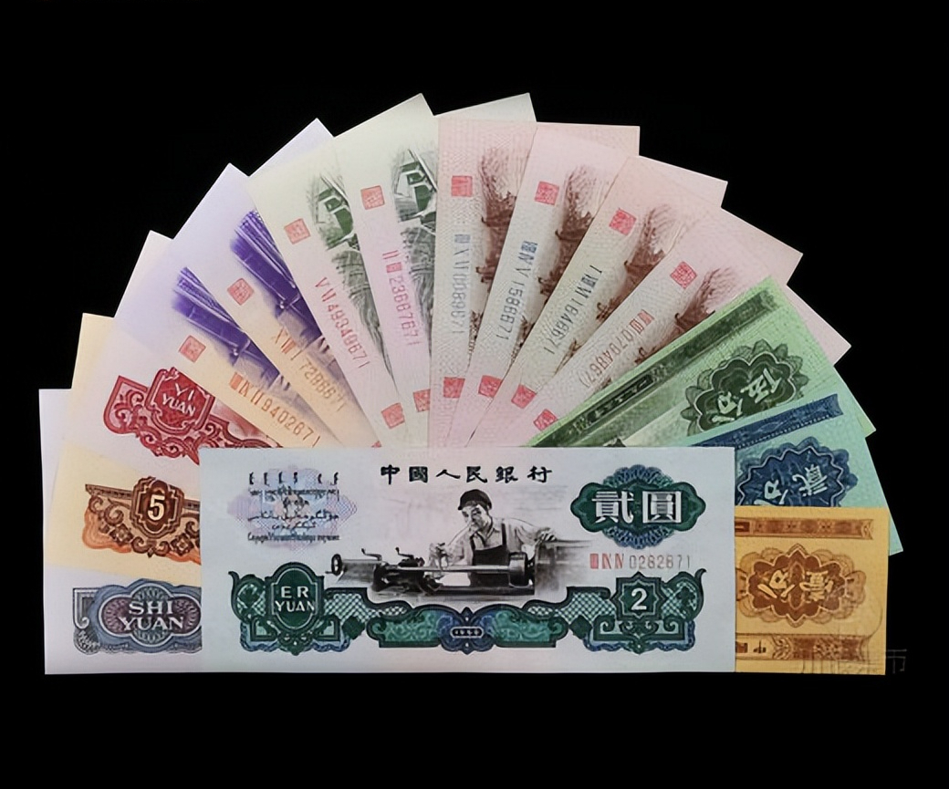 如何知道自己是什么收藏认知段位?