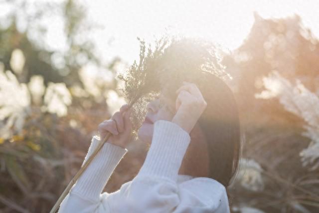 女人最花钱的九大消费