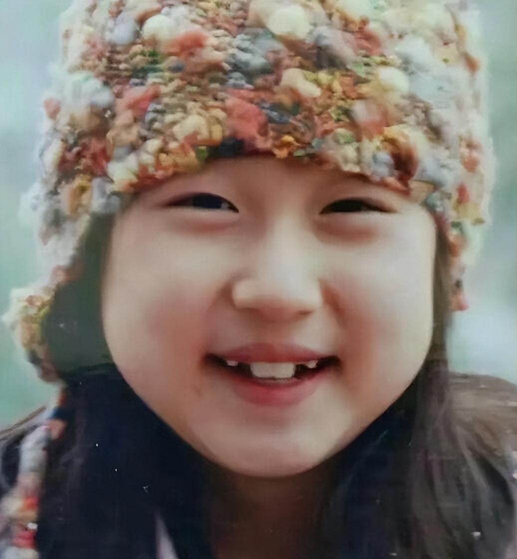 成龙变更100亿身家遗嘱!房祖名赢了大半生,这次却败给了小龙女