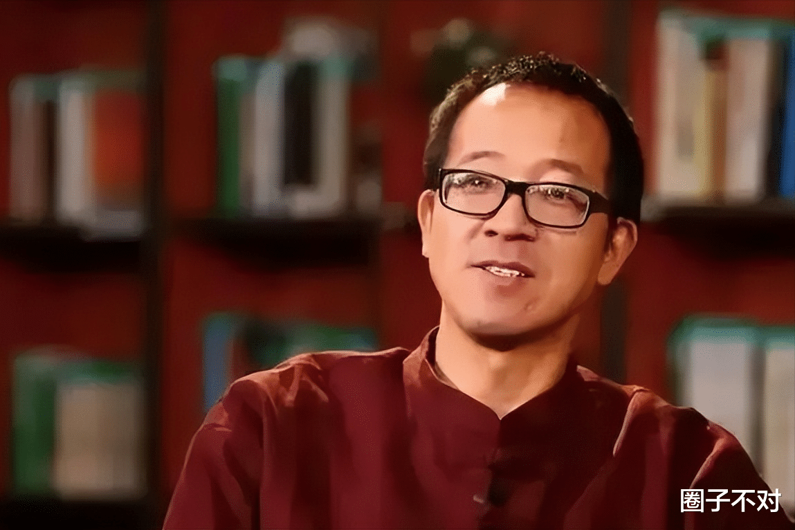 董宇辉复播后的一句话，没想瞬间引爆评论区，上万条留言令人泪目