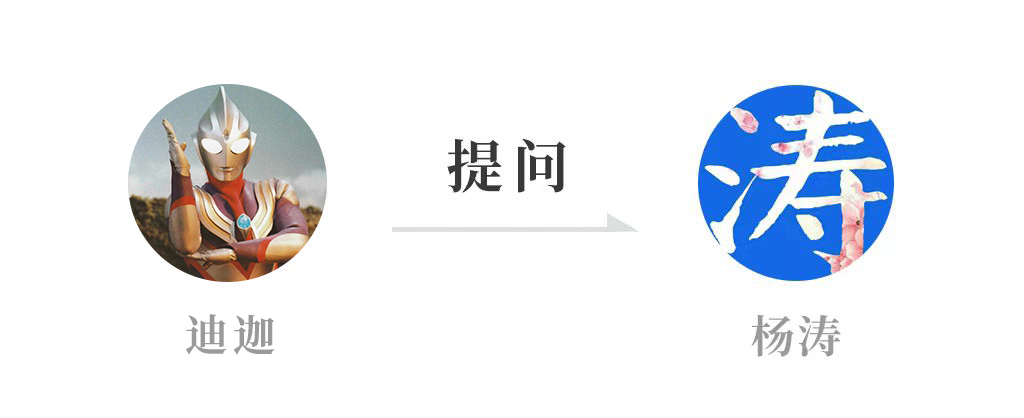 体制内上班如何体面的做副业，工作以外副业赚钱的9个思路