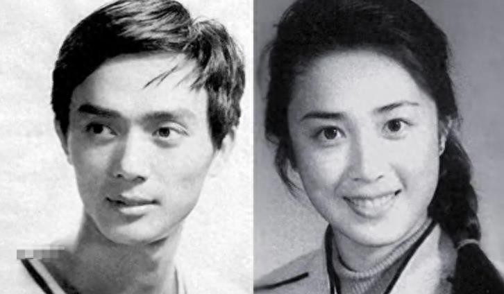 娱乐圈再传噩耗!傅艺伟30岁独子高乐男离世,死因曝光让人叹息