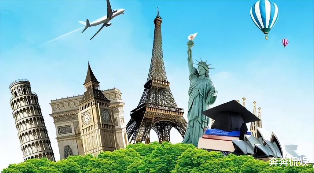 王烁|“京城恶少”王烁嚣张跋扈史：原来有钱真的可以为所欲为