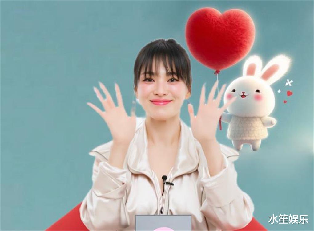 宋慧乔|韩星郑成日揭秘宋慧乔真实性格,透露曾打电话给乔妹说她演疯了