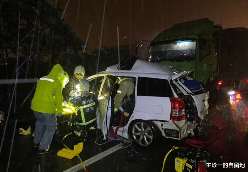 |一路走好!7天8位名人相继去世,有4人未满40岁,最年轻者仅21岁