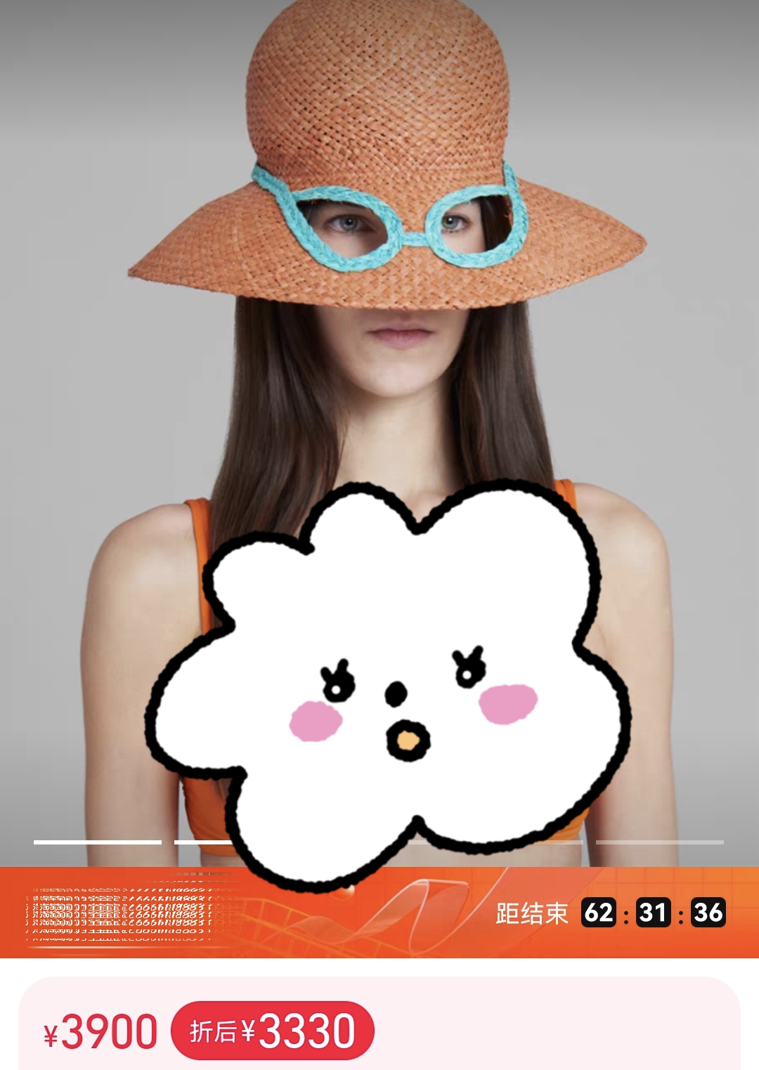 ella|SHE合体为42岁Ella庆生,送万元包包,Selina挺孕肚素颜状态极佳