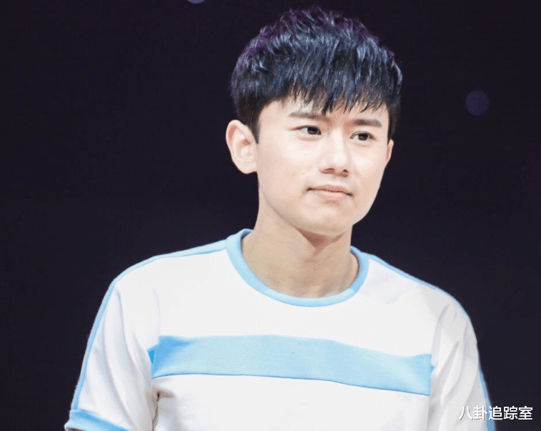 张杰为《罗刹海市》发声！问两只鸟何意疑暗讽那英，网友：那又鸟