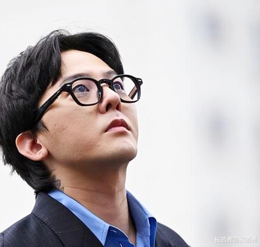 权志龙案真是比韩剧都精彩，真正查出真相的是一向靠谱的D社