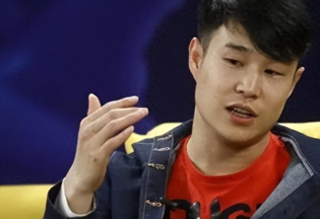 章子怡曾怒怼小沈阳：没赵本山谁认得你？小沈阳回应让章子怡变脸