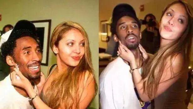 瓦妮莎可能再婚!参加活动站姿撩人,告别200斤体重,特雷杨陪伴