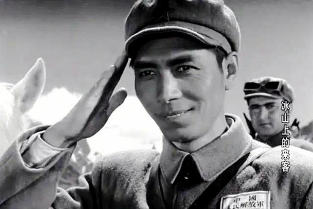 吴耀汉|4月离世的8位著名演员,太可惜了