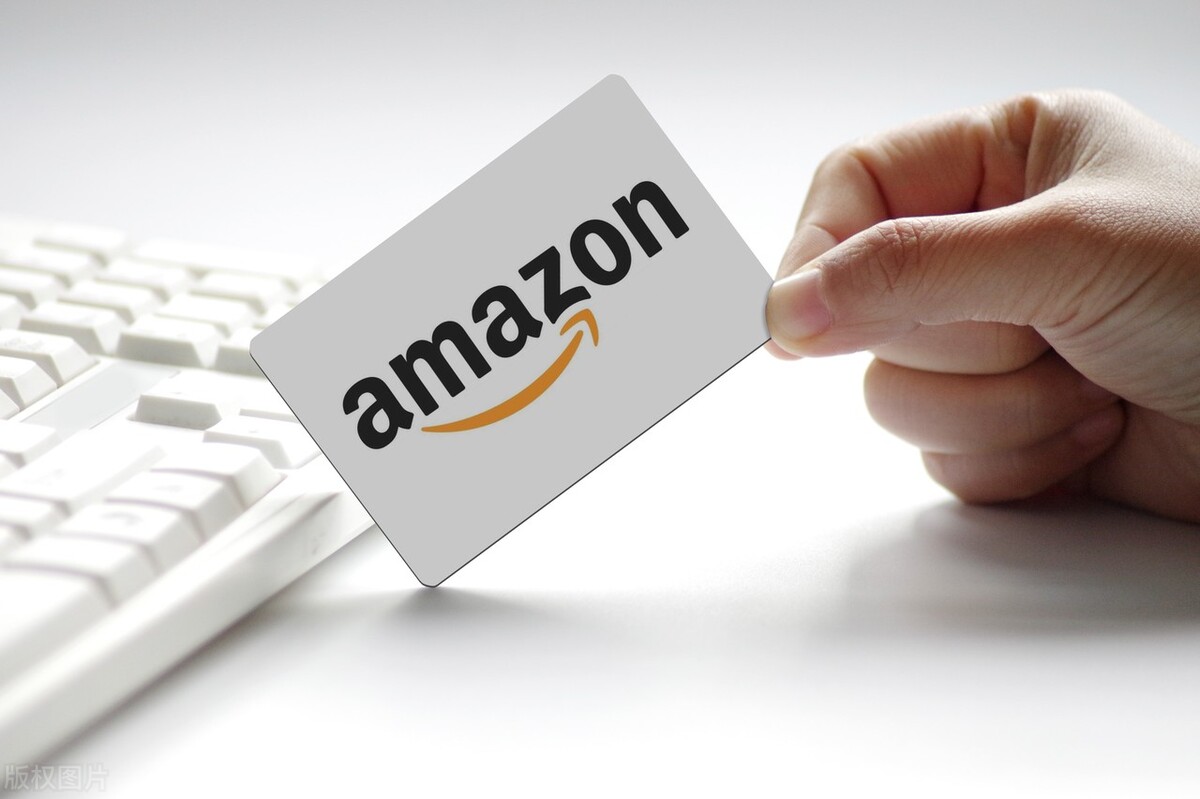亚马逊|亚马逊遇到退货怎么办？Amazon产品被买家退货如何正确处理？