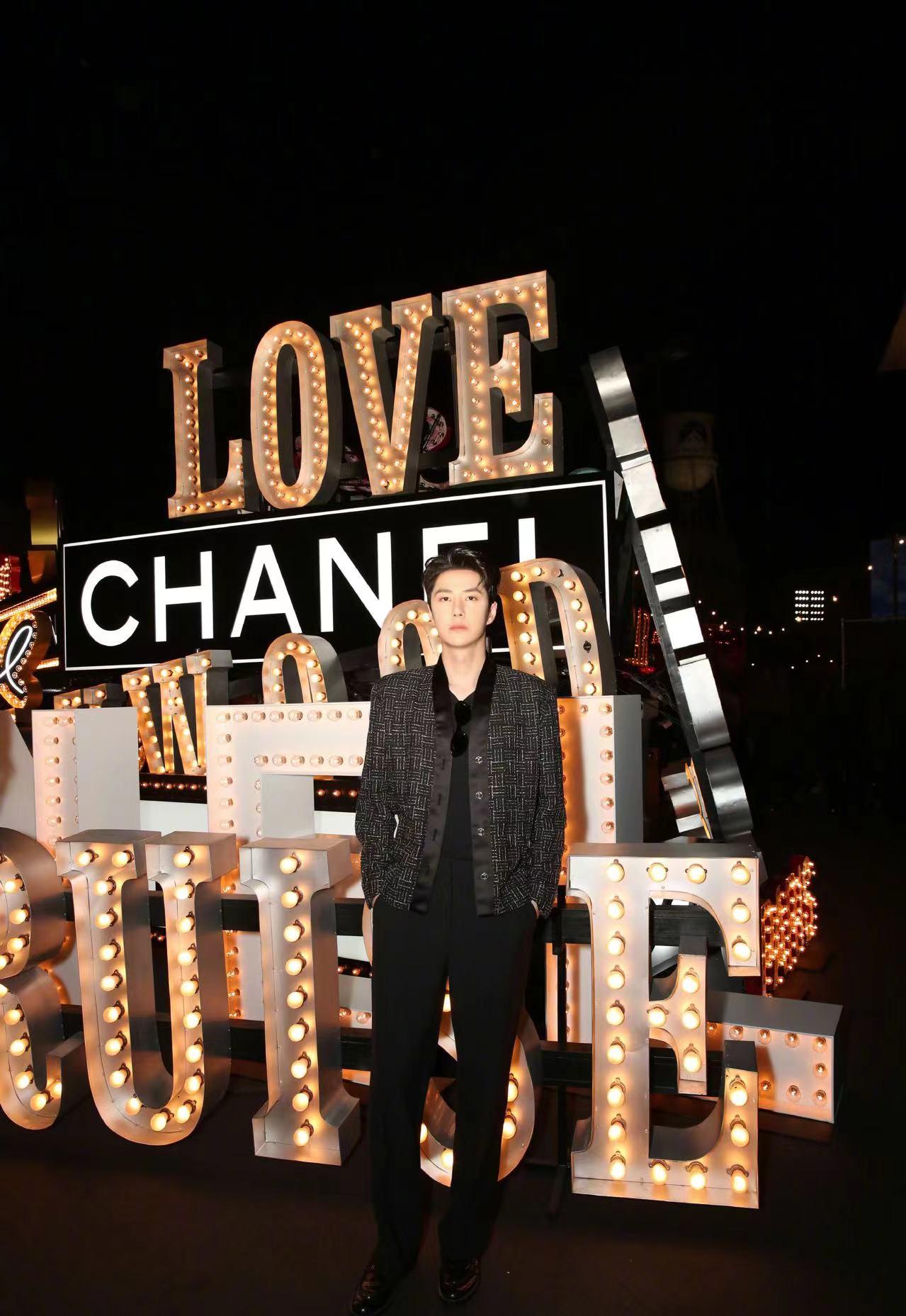 知情人曝张一山偷税嫖娼曾因违法被抓?堪称升级版吴某凡!