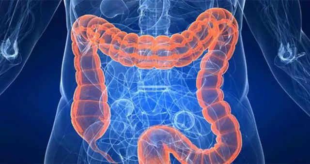 27岁小伙一天大便多次，确诊肠癌！3种大便异常是身体“警报”