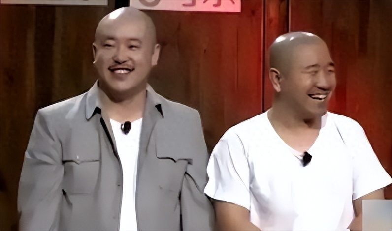 刘能扮演者赵明远去世，留下两年幼儿子，最后一次露面笑容灿烂