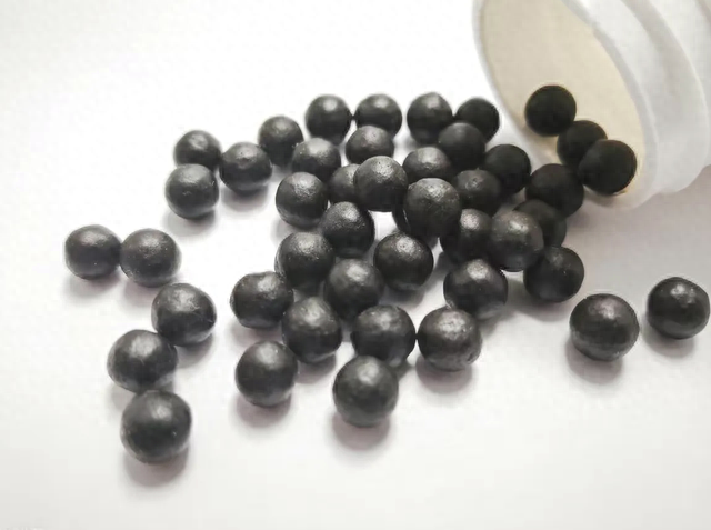 7个中成药专治湿气,排一身痰湿!(收藏)