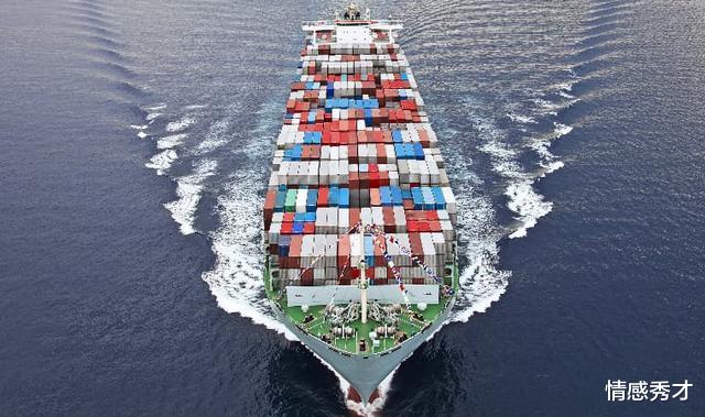 市场总监变外卖小哥:605次求职无结果 无奈从高薪职位到底层艰难生活