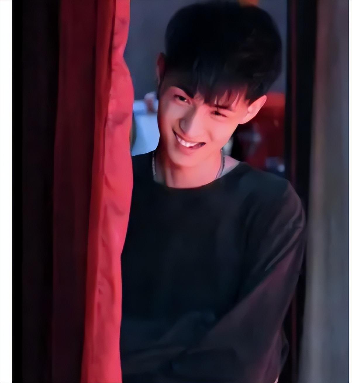 这一次，看似辉煌实则缺德的德云社，让郭德纲在相声界成了个笑话