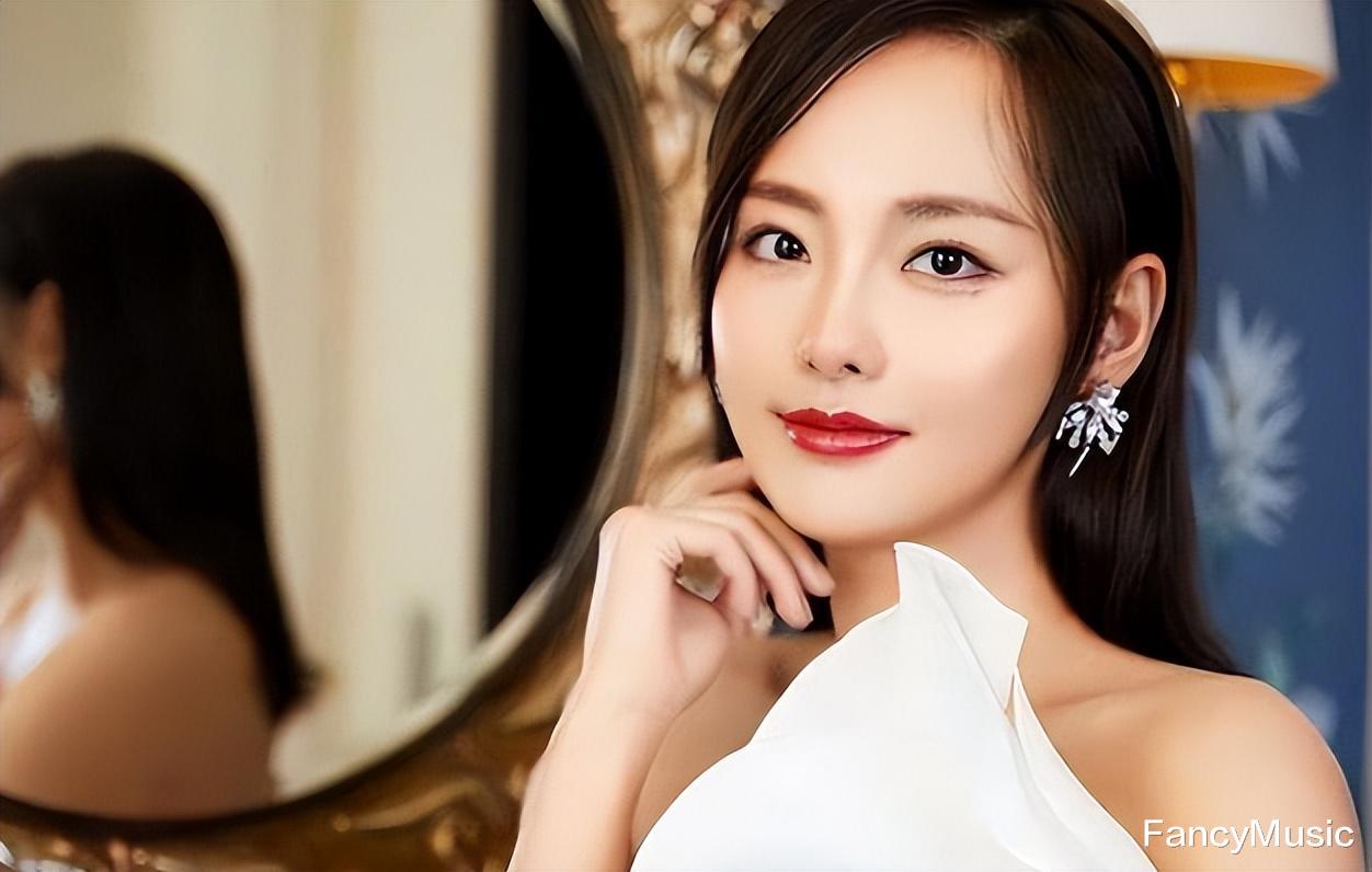 疯马秀“审判”后续：张嘉倪，杨颖或遭软封杀，Lisa彻底凉凉！