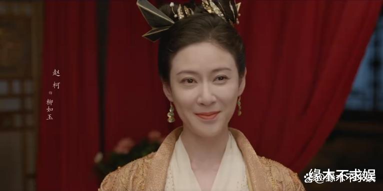 《庆余年2》全阵容来袭!李沁老了,肖战换人,多了好多新大咖!