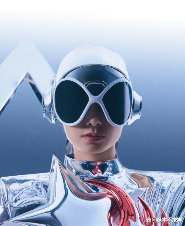 六大卫视跨年晚会节目单:湖南卫视“神仙打架”,央视大气磅礴!