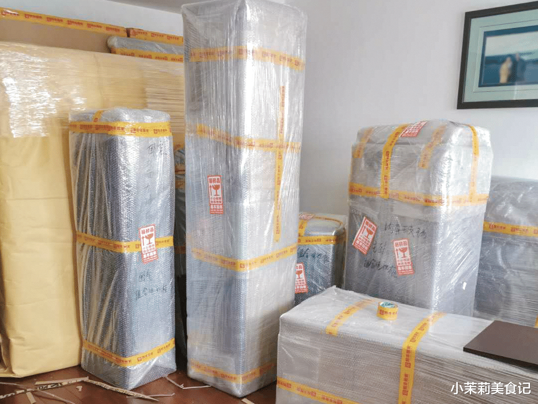 寒衣节|明日寒衣节,牢记:1不晒2不去吃3样忌4事,尊重传统,延续孝道