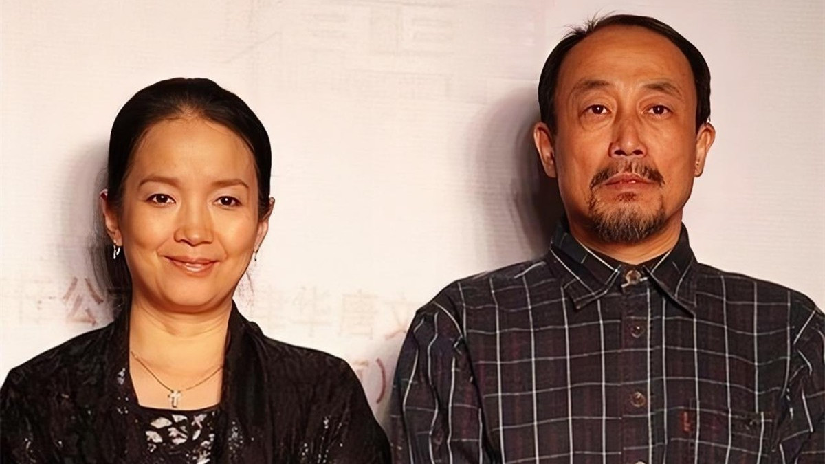 这一次，“想回国看看”的孙海英夫妇，终究是为自己的选择买单了