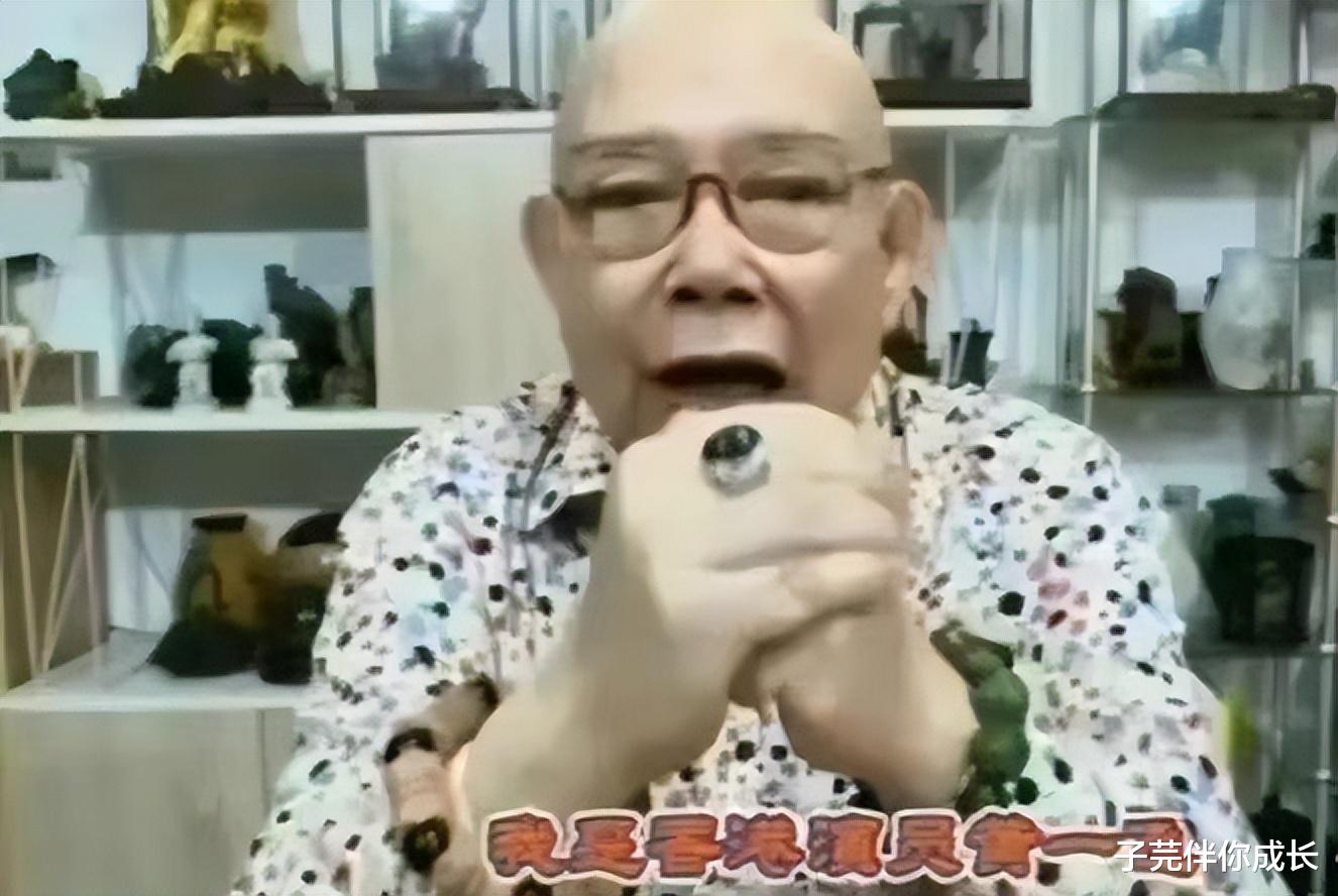 8位明星为缅北头目庆生，杜旭东公开道歉，别的明星也会道歉吗？