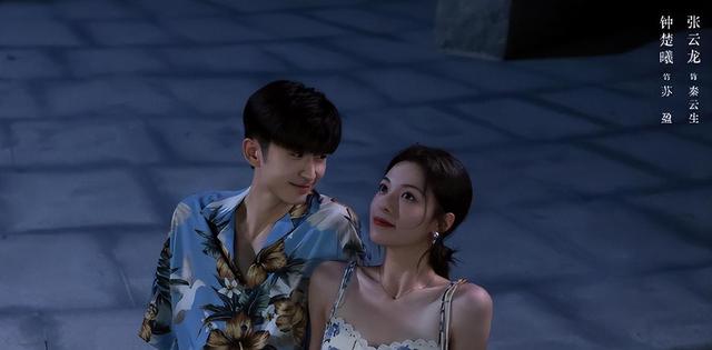 正在热播的4部烂剧，没有很烂只有更烂，一部没看真是太幸运了！