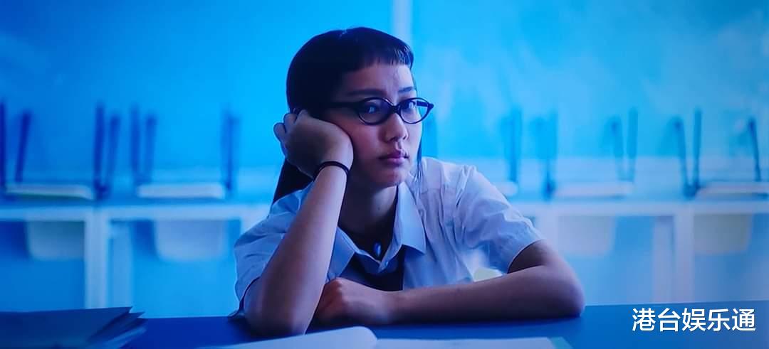 ViuTV剧集再度封神、获赞打爆TVB，但剧情真的有那么好吗？