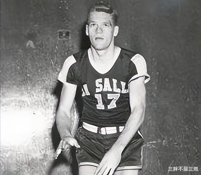 青春如同奔流的江河~白日做梦系列之首发全明星的“杰克联队”