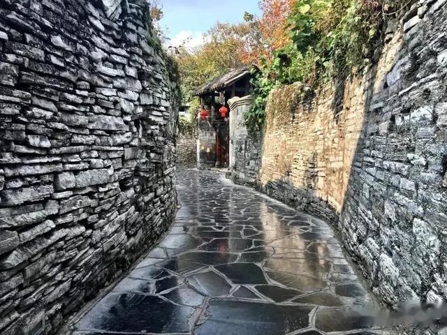 贵州|3条贵州最经典的自驾游线路，看尽贵州山水风光和少数民族风情