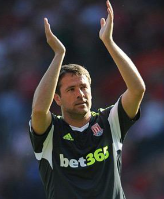 经济日报|金球奖得主们的职业生涯最后一站,大家都知道是哪家俱乐部吗?