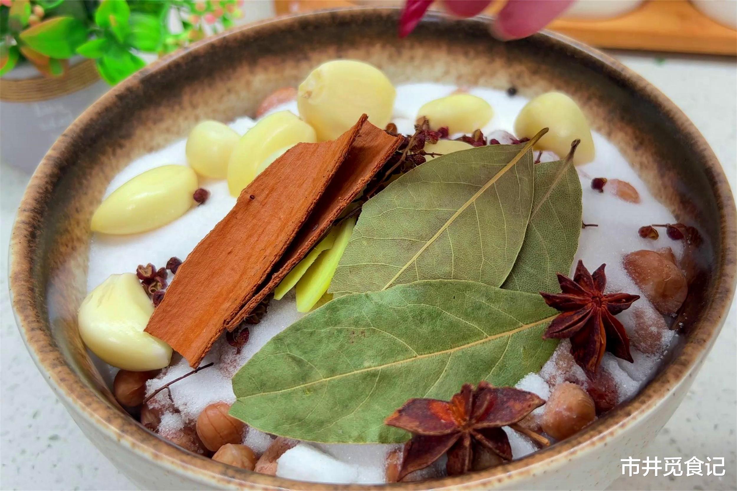 鸡蛋|明日进入一九天，记得吃3根，食3果，忌3事，为数九寒天做足准备