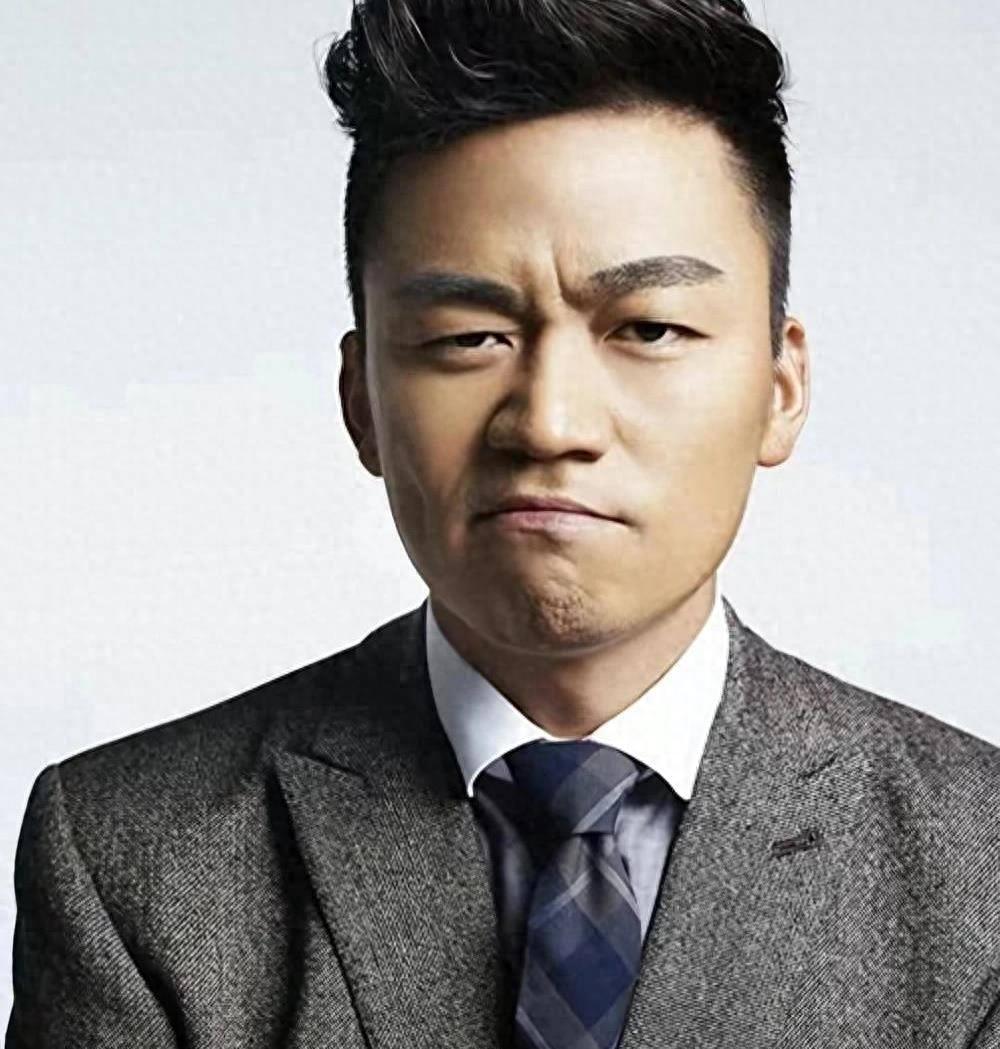 宋喆刑满释放后,公开挑衅王宝强,叫嚣自己凭本事泡到马蓉无需道歉