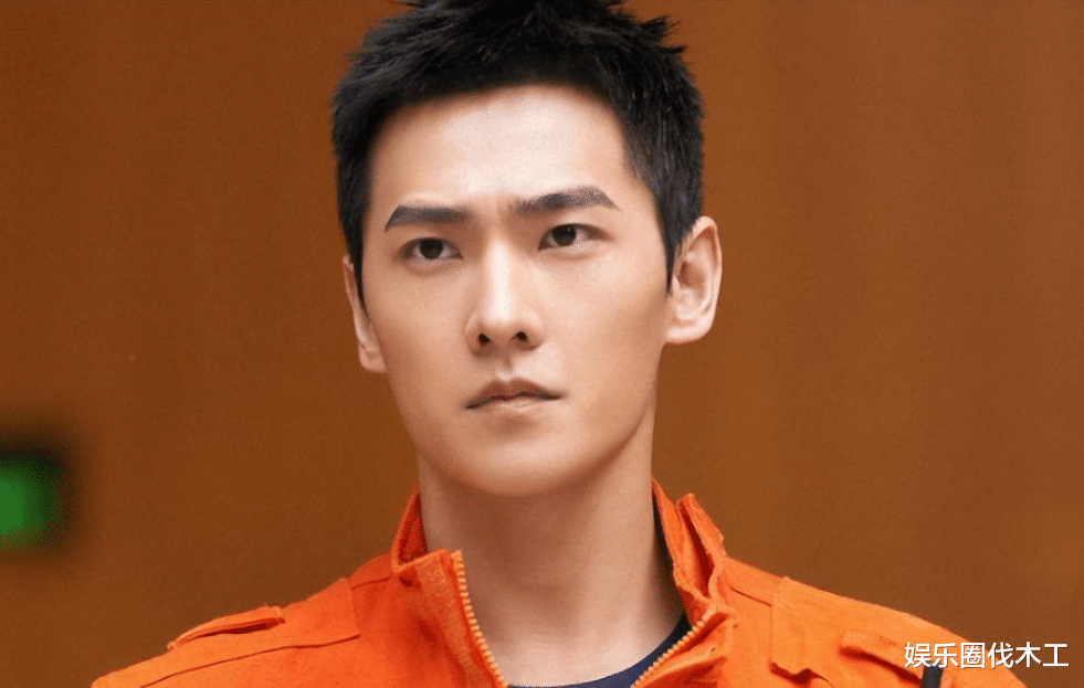 《王牌对王牌》官宣开录,常驻嘉宾大换血,沈腾贾玲均退出