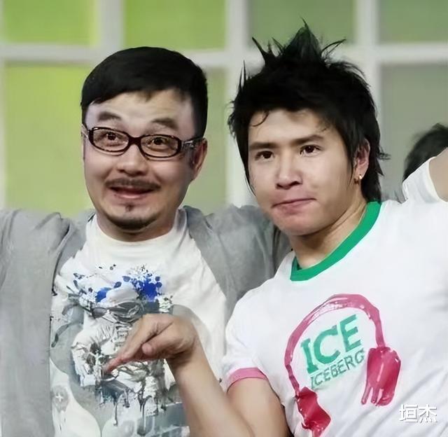 主持人|离开平台,谁还记得你们?错把平台当实力的主持人,可曾后悔过