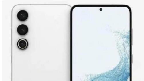 魅族20|发售日期确定 魅族20系列2月20日荣耀Magic5系列2月27日