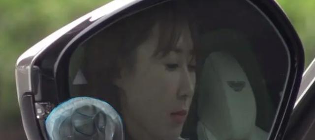 张继科|张继科代言被解约,女友开豪车慌张前往公司,疑似处理相关事宜