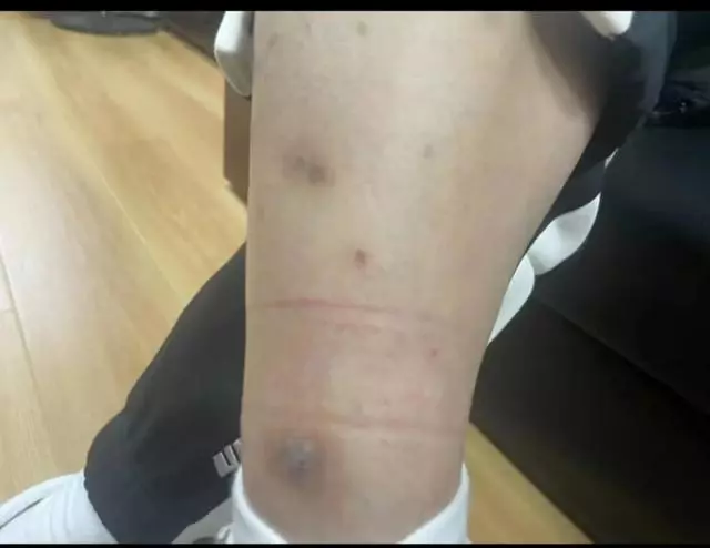 安徽|安徽某学院四名学生误信国外高薪谎言,前往缅甸,下落不明