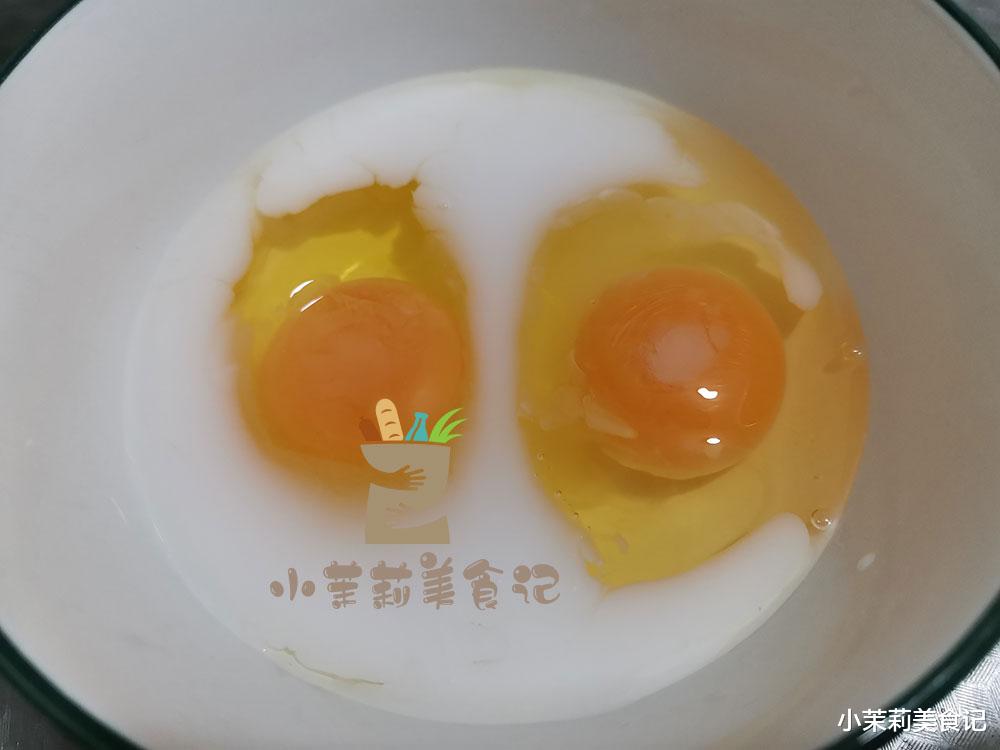 饺子|明日腊八吃饺子,白菜韭菜馅靠边站,首选这3样,鲜美应季又吉祥