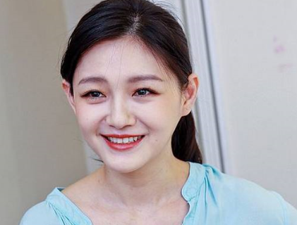 大S|闪婚闪离,为减肥狂喝药水,十几年不晒太阳,大S到底什么心理?