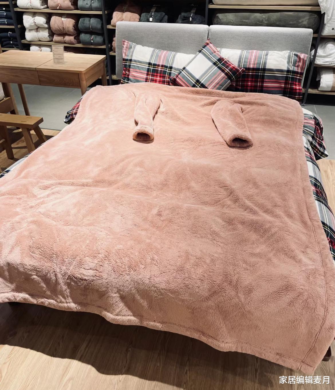 我妈说我净买些奇怪玩意儿，可是，真的好好玩啊，根本忍不住！