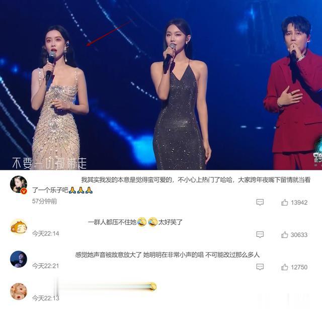 跨年晚会|9大跨年晚会收视来了!央视第1芒果第2,黄晓明最高,孙燕姿3.2亿