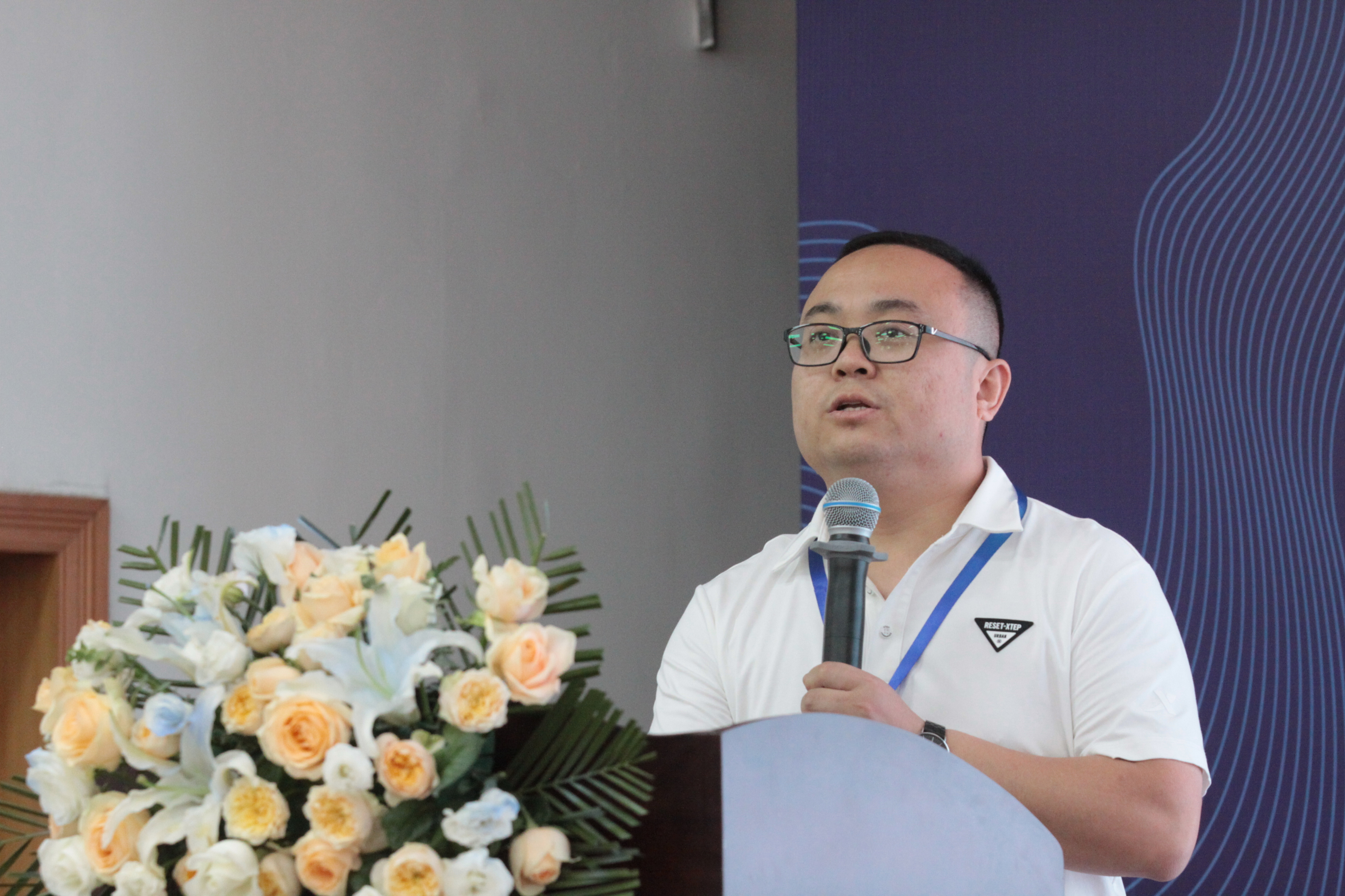 河北|打造国内一流人才培养生态链，构建职业教育生态系统