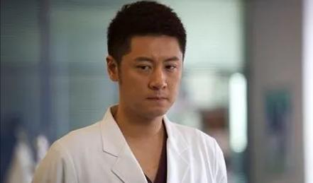 传闻迎娶内娱“第一女海王”，“老实人”任重甘愿成为接盘侠？