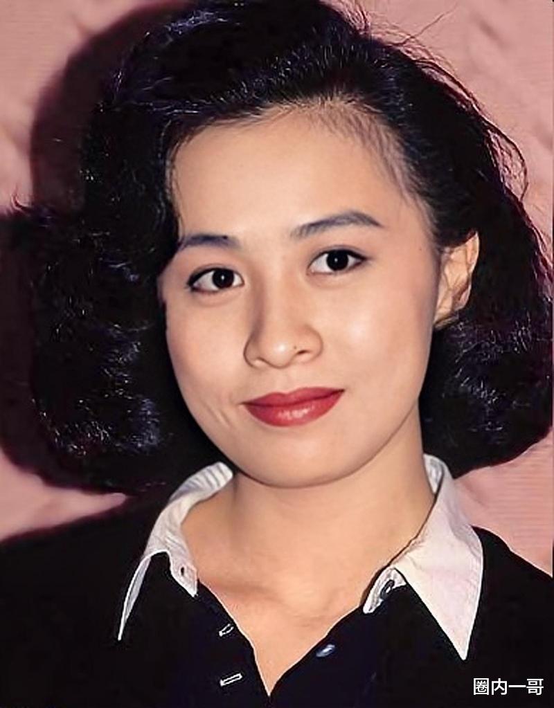 陈惠敏: 揭露刘嘉玲、蓝洁瑛当年事件真相, 李小龙到底被何人所害