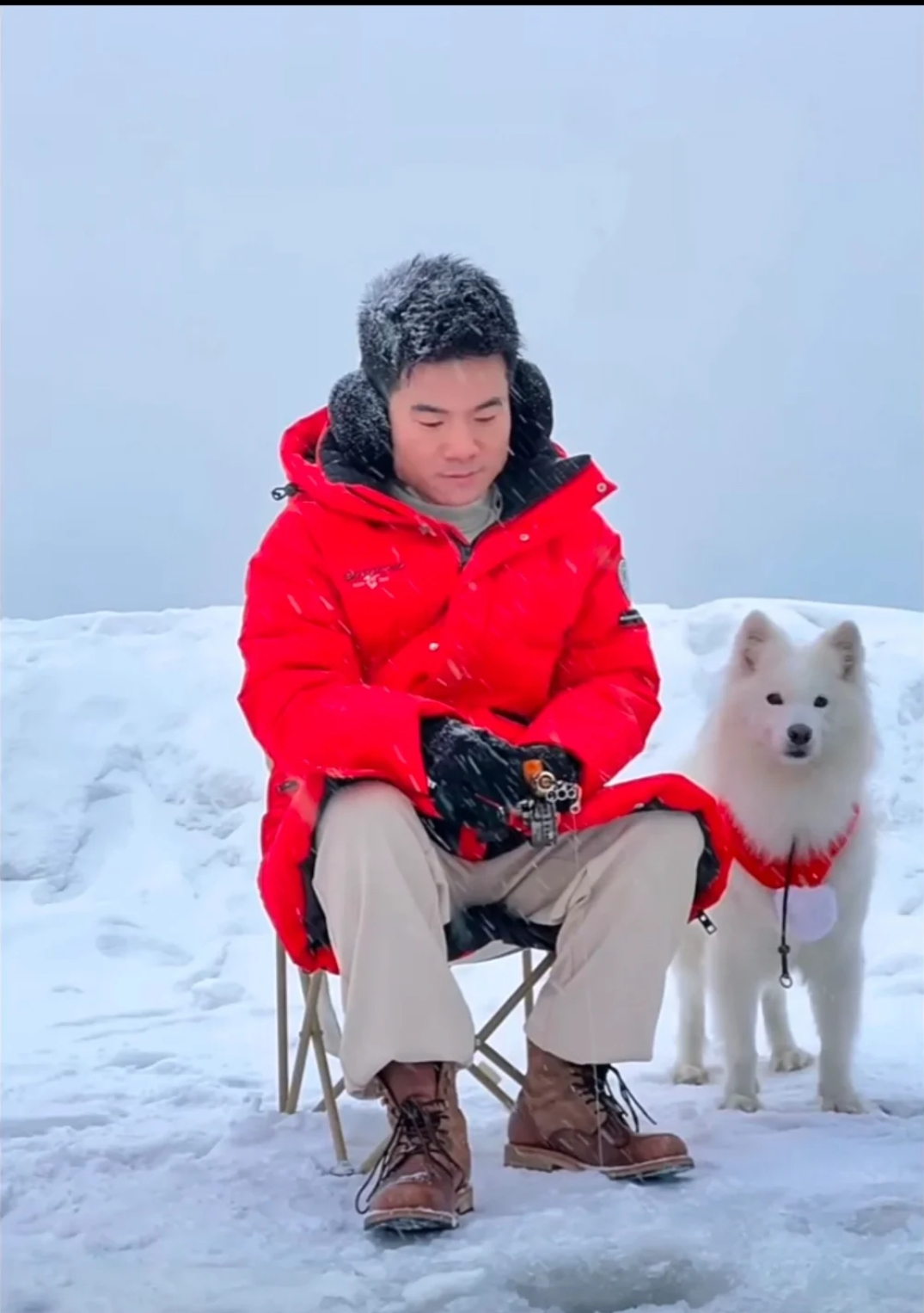 网易有道星选直播公开挖董宇辉,而东风甄选孙东旭被免职!